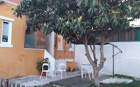 Lisbon View Village