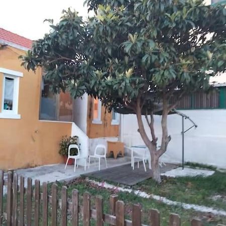 Lisbon View Village Almada Extérieur photo